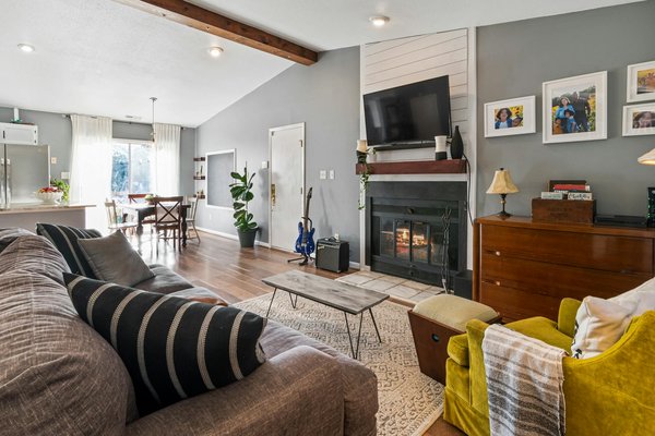 Menuiserie pas-de-calais : des solutions sur-mesure pour vous