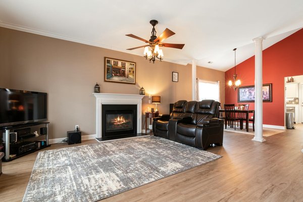 Artisan vitrier à paris : votre vitrier d'urgence à portée de main