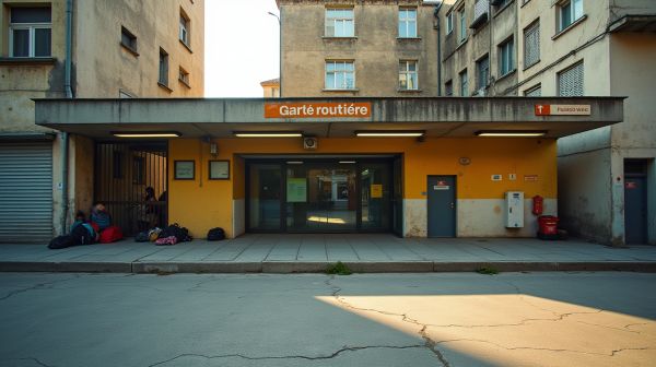 Comment économiser sur la location d'utilitaire aller simple ?