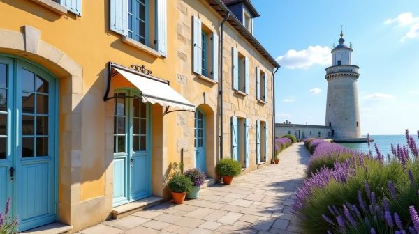 Comment réussir vos projets de rénovation à La Rochelle