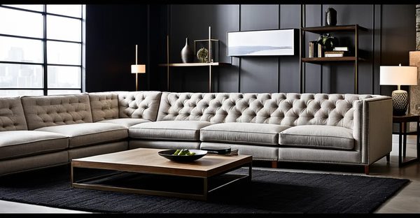 Grossiste de meuble : des solutions adaptées pour les pros