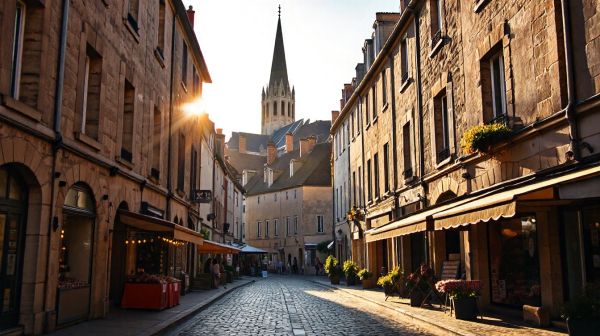 Les meilleures astuces pour vos rénovations à La Rochelle