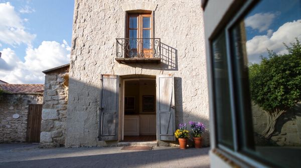 Les meilleures astuces pour vos rénovations à La Rochelle
