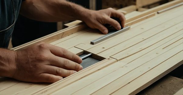 Menuiserie pas-de-calais : des solutions sur-mesure pour vous