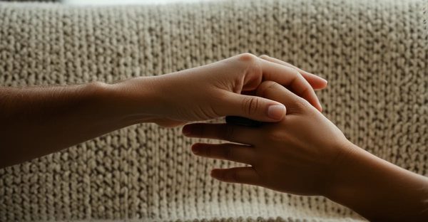 Stores bannes à cergy : alliez confort et design !